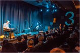 Knopfler 120412 (c) Andreas Mueller_065